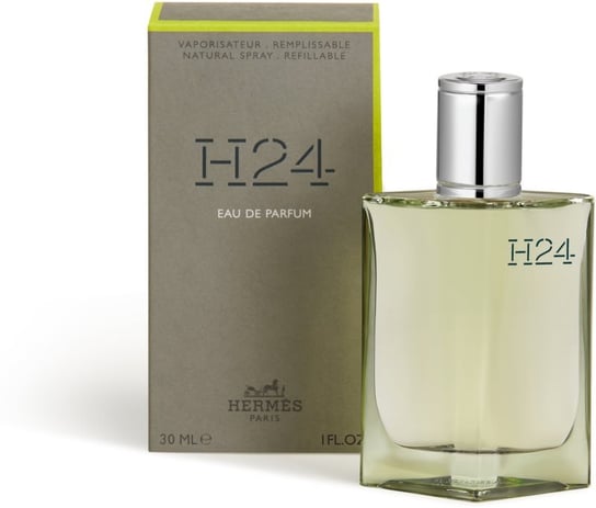 Hermes H24 woda perfumowana 30ml dla Panów Hermes
