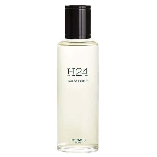 Hermes H24, Woda perfumowana refill, 200ml Hermes