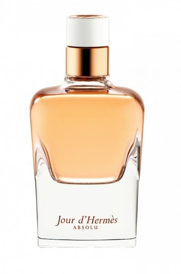 Hermes, Jour d'Hermes Absolu, woda perfumowana, 50 ml Hermes
