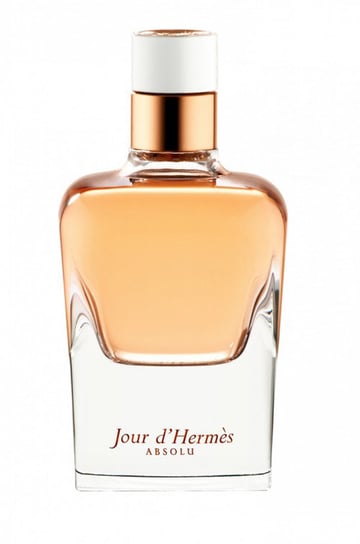 Hermes, Jour D'Hermes Absolu, woda perfumowana, 85 ml Hermes