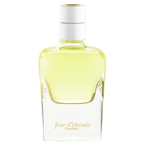 Hermes, Jour d'Hermes Gardenia, woda perfumowana, 50 ml Hermes