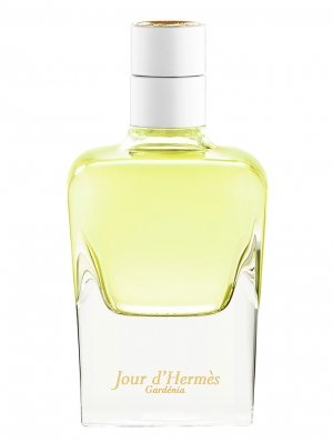 Hermes, Jour d’Hermes Gardenia, woda perfumowana, 85 ml Hermes