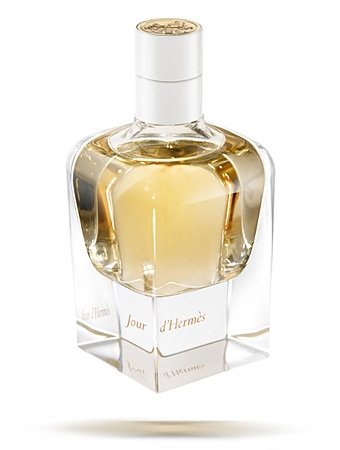 Hermes, Jour d'Hermes, woda perfumowana, 30 ml Hermes