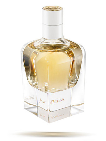 Hermes, Jour D'Hermes, woda perfumowana, 50 ml Hermes