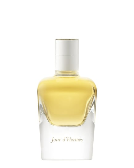 Hermes, Jour D Hermes, zestaw kosmetyków, 2 szt. Hermes