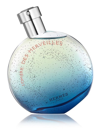 Hermes, L’Ombre des Merveilles, woda perfumowana, 100 ml Hermes