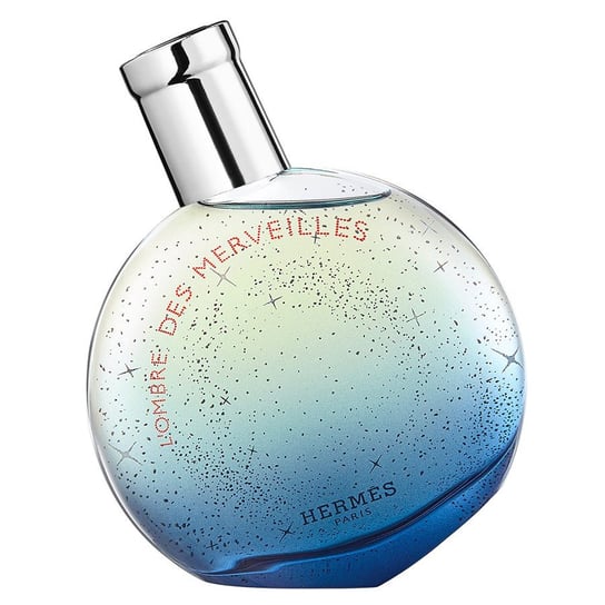 Hermes, L’Ombre des Merveilles, woda perfumowana, 30 ml Hermes