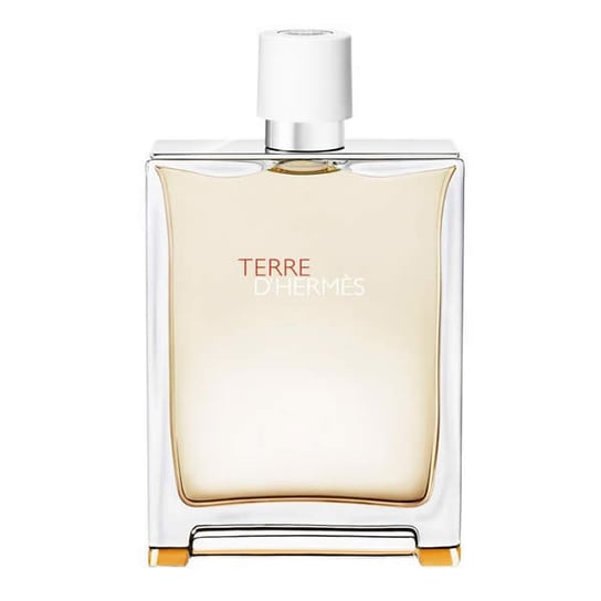 Hermes, Terre D'Hermes Eau Tres Fraiche, woda toaletowa, 125 ml Hermes