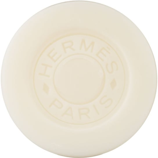 HERMÈS Terre d’Hermès mydło perfumowane dla mężczyzn 100 g Hermes