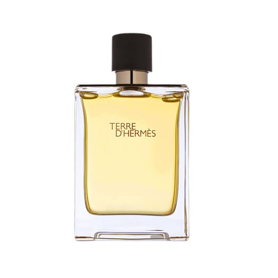 Hermes, Terre D'Hermes, Perfumy miniatura, 5ml Hermes