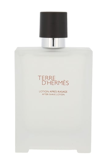 Hermes, Terre d'Hermes, woda po goleniu, 100 ml Hermes