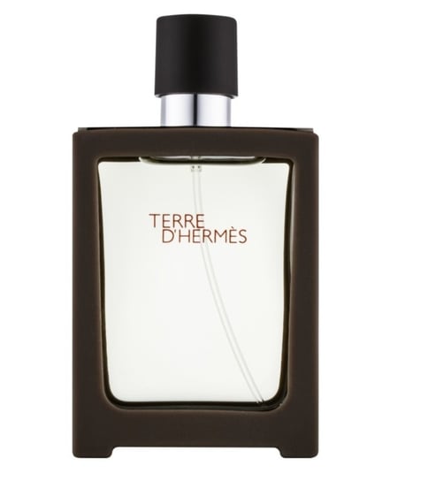 Hermes, Terre d'Hermes, woda toaletowa, 30 ml Hermes