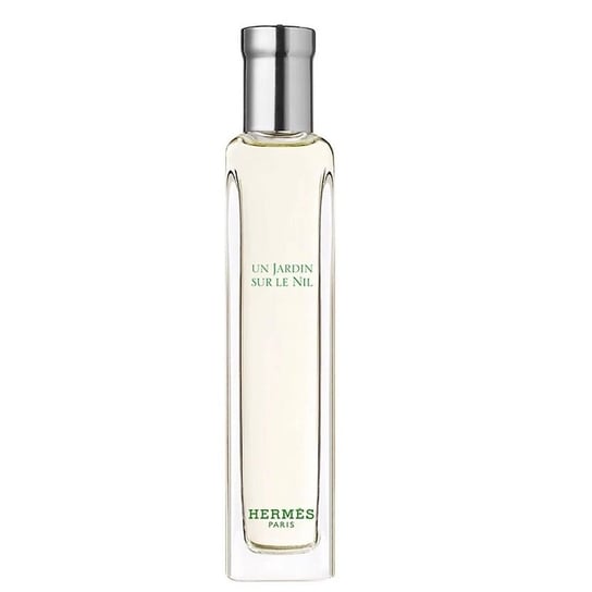 Hermes, Un Jardin Sur Le Nil, Woda toaletowa spray, 15ml Hermes