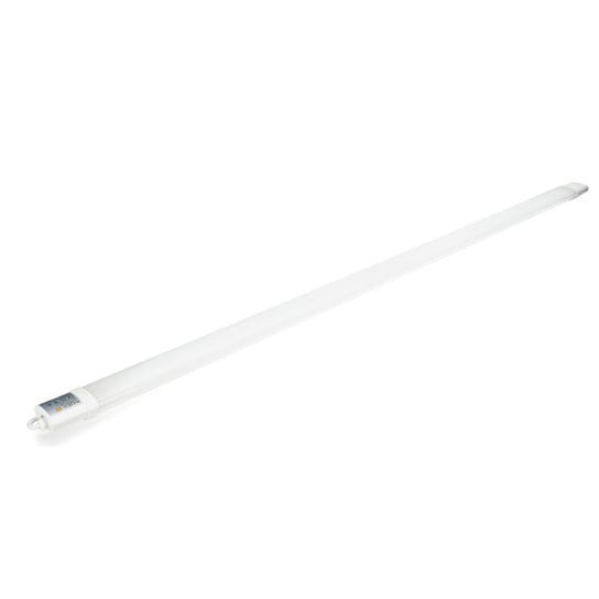 Hermetyczna oprawa LED LISA 2 45W barwa neutralna biała Kobi
