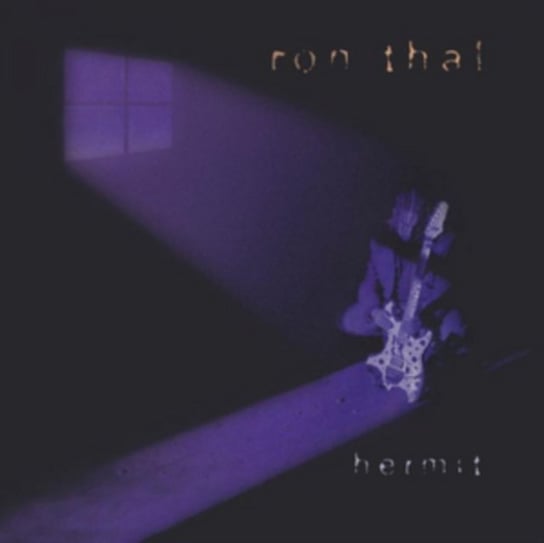 Hermit Thal Ron