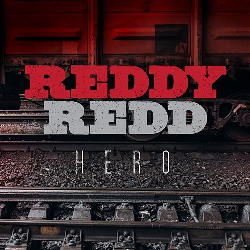 Hero Reddy Redd