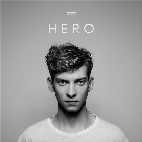 Hero Nicklas Sahl