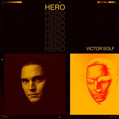 Hero Victor Solf