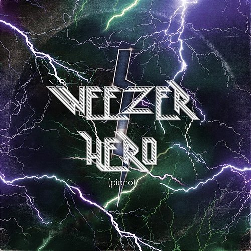 Hero Weezer