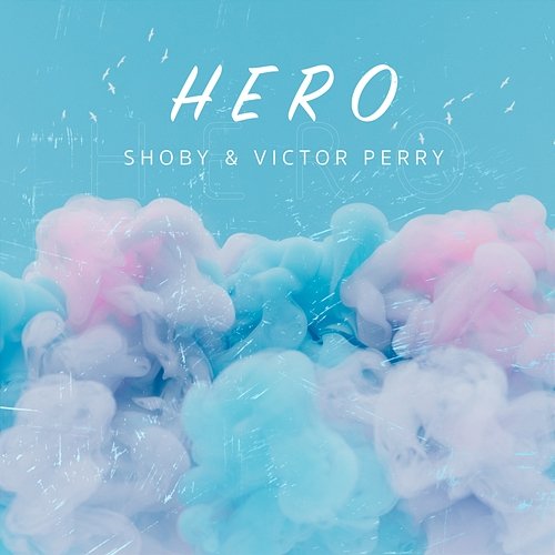 Hero Shoby, Victor Perry