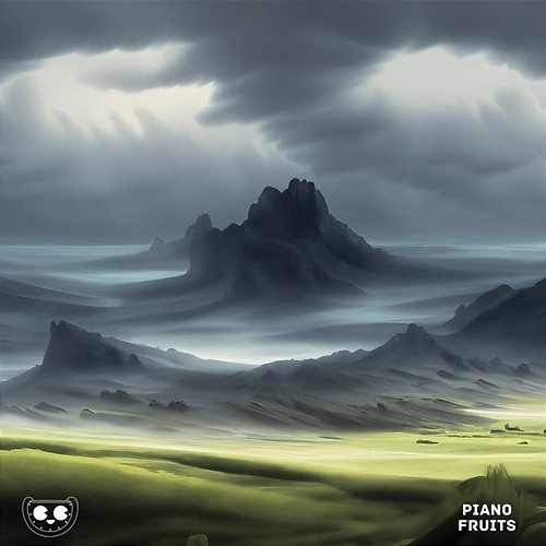 Hero Piano Fruits Music & Anton Goosmann