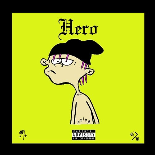 Hero Nvtvs