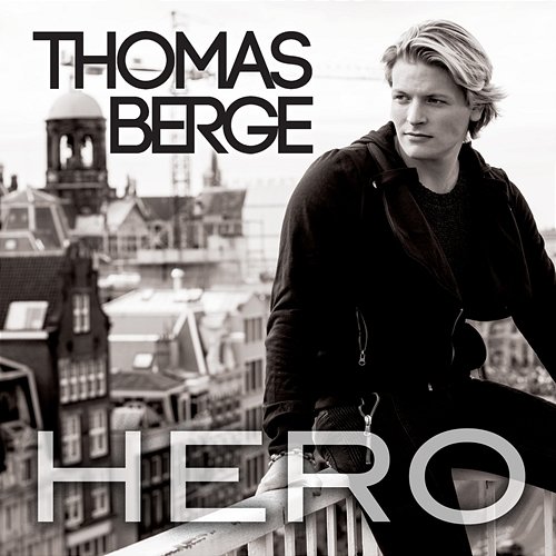Hero Thomas Berge
