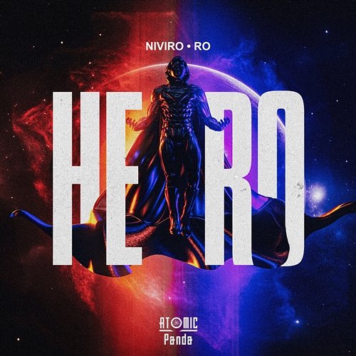 Hero Ro, NIVIRO