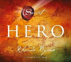 Hero Byrne Rhonda