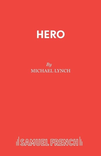 Hero Lynch Michael