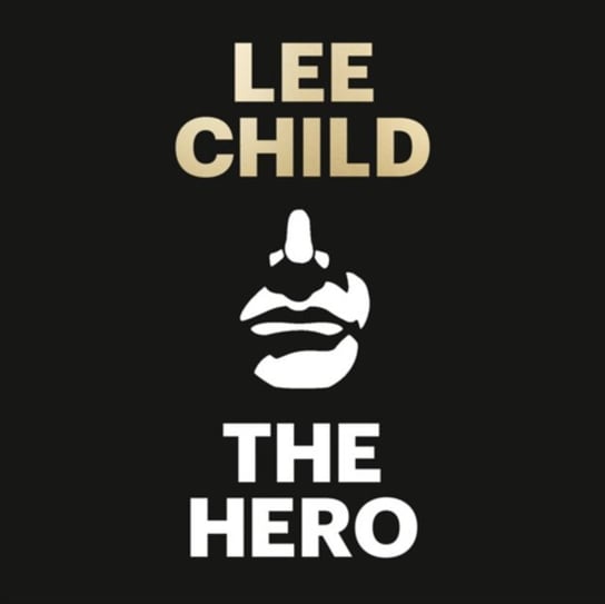 Hero Child Lee