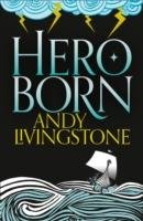 Hero Born Livingstone Andy