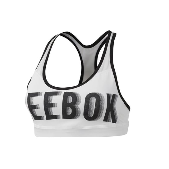 Hero Brand Read Reebok