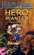 Hero Wanted Mcgirt Dan