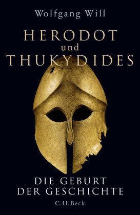 Herodot und Thukydides Beck