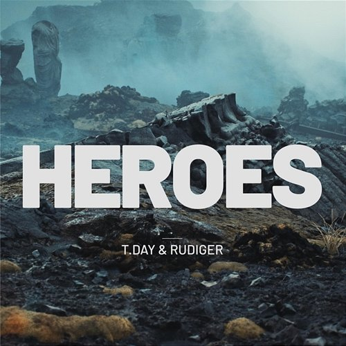 Heroes T.Day