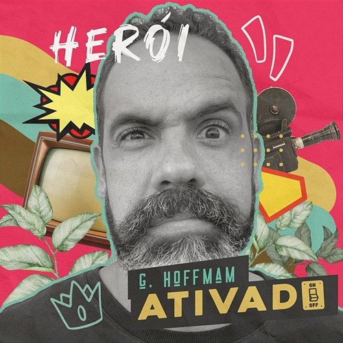 HERÓI G. Hoffmam