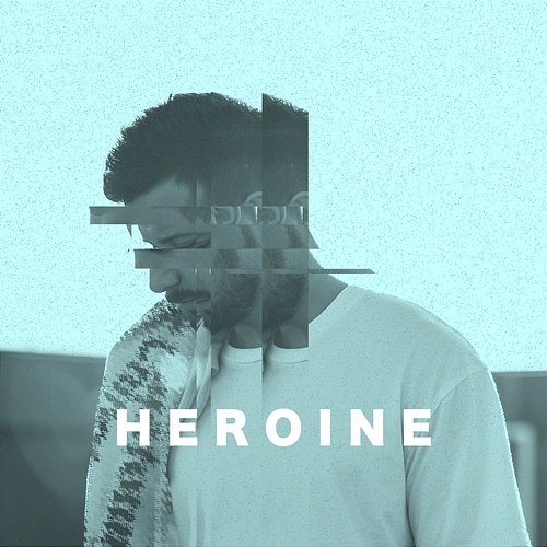 Heroine Niko Walters