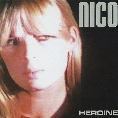 Heroine Nico