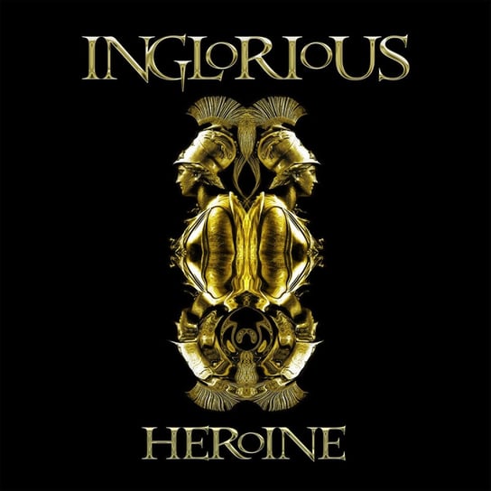 Heroine Inglorious