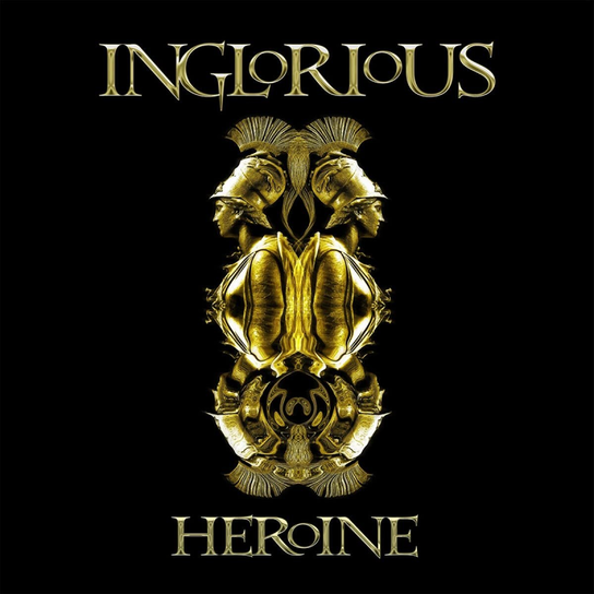 Heroine Inglorious