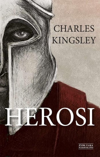Herosi Charles Kingsley