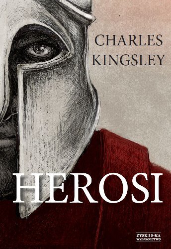 Herosi Charles Kingsley