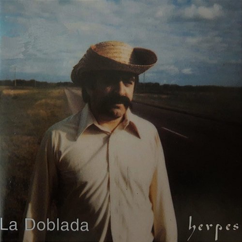 Herpes La Doblada