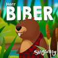Herr Biber Singsang