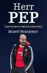 Herr Pep Perarnau Marti