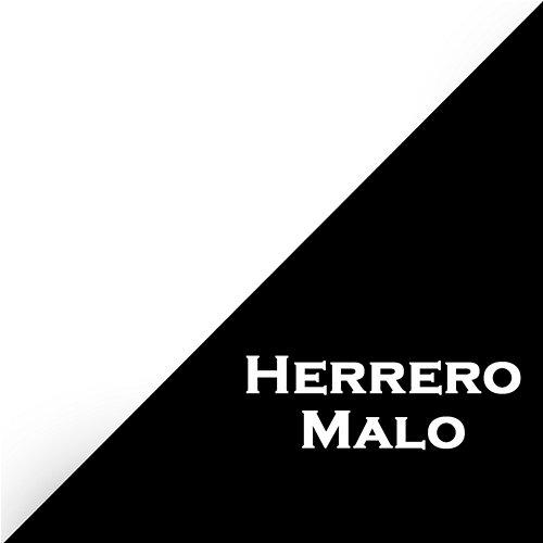 Herrero malo Esco Jorino