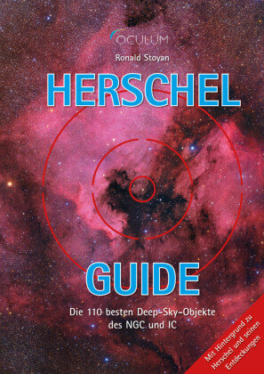 Herschel-Guide Oculum