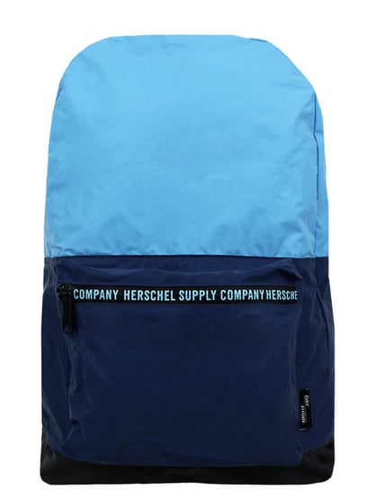 Herschel, Plecak, Packable Daypack 10474-02727 Herschel