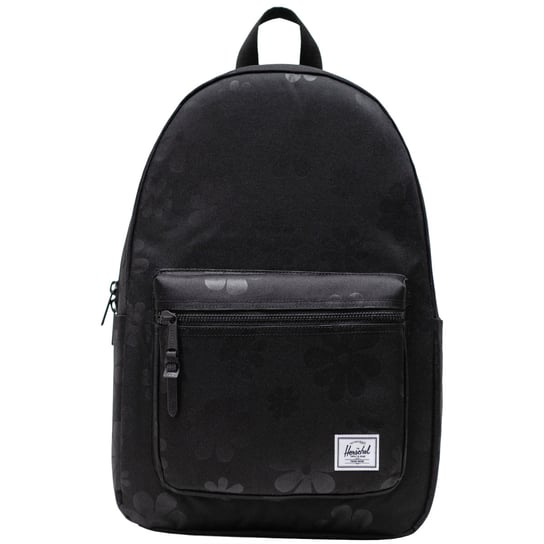 Herschel Settlement Backpack 11407-06088, Wielokolorowe Plecak, pojemność: 23 L Herschel